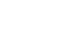 Castilla La Mancha TV HD